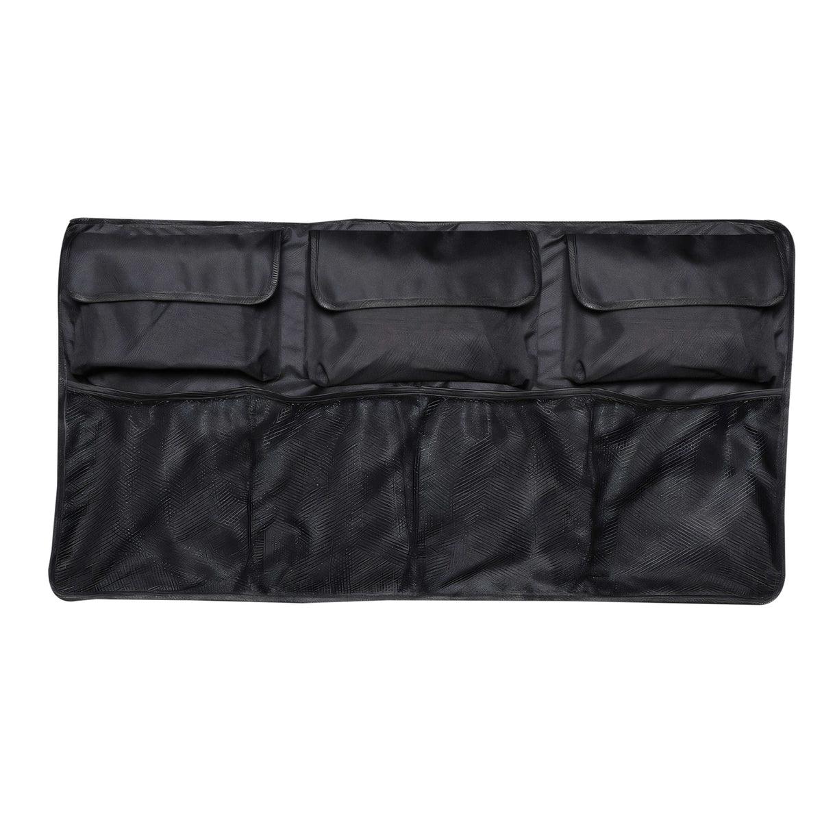 Cosmetics – Car organizer, trunk bag, car storage bag, headrest bag - Carlat