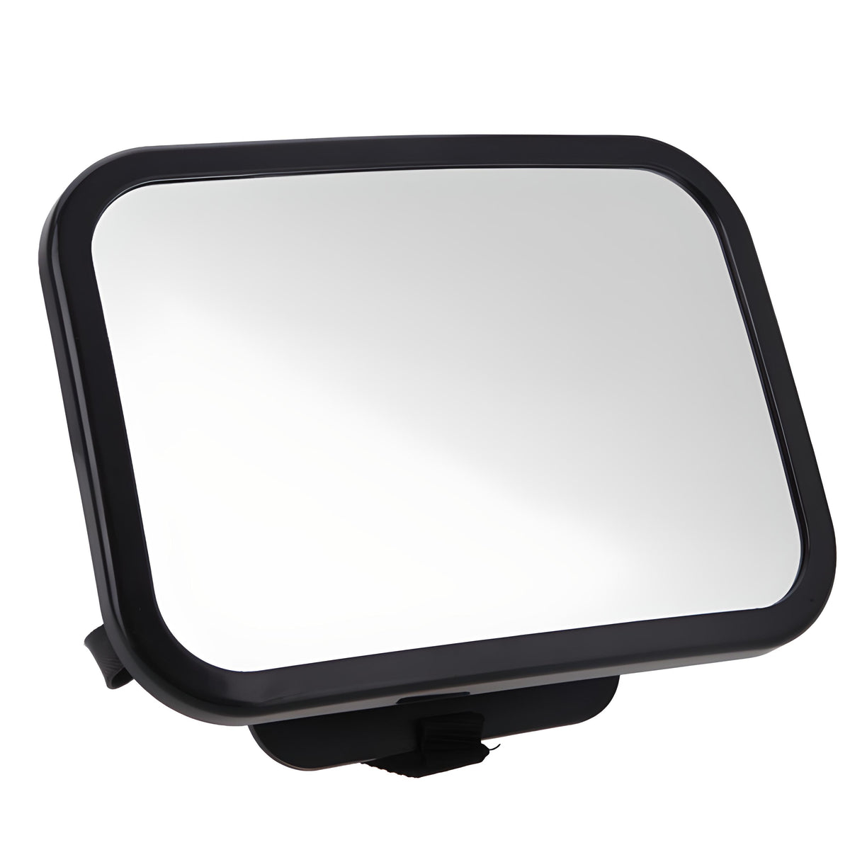 Kosmētika, koferi – 360° auto bērnu monitors – m021