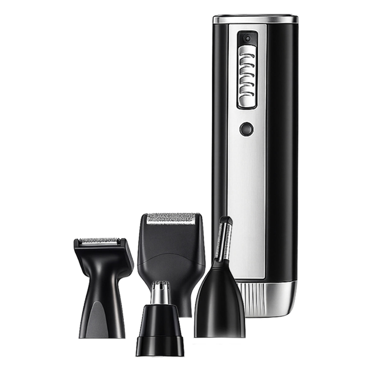 Cosmetics, trunks, containers, and – Beard Trimmer, Hair Clipper, Shaver -u055 - Carlat