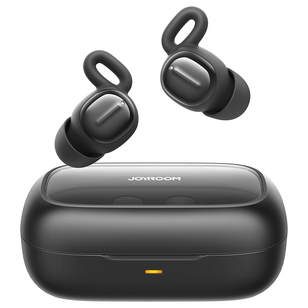 Cozydots Series TWS wireless headphones with Bluetooth 5.3 and noise - Carlat