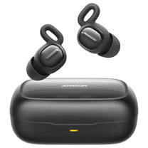 Cozydots Series TWS wireless headphones with Bluetooth 5.3 and noise - Carlat
