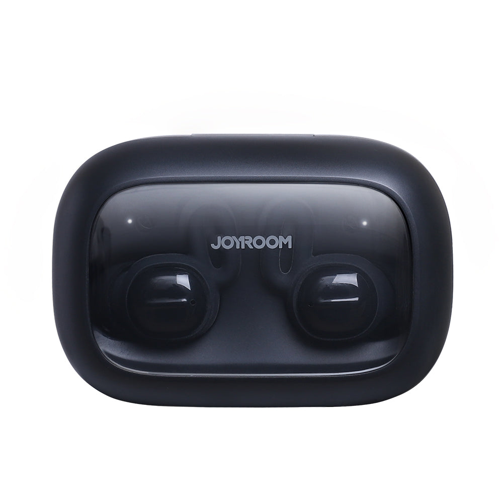 Cozydots Series TWS wireless headphones with Bluetooth 5.3 and noise - Carlat
