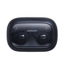 Cozydots Series TWS wireless headphones with Bluetooth 5.3 and noise - Carlat