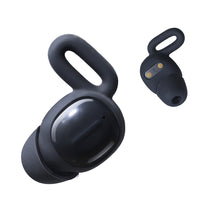 Cozydots Series TWS wireless headphones with Bluetooth 5.3 and noise - Carlat