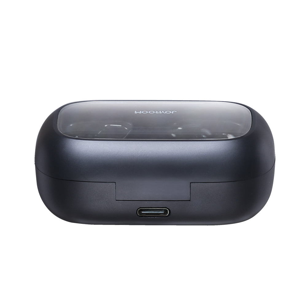 Cozydots Series TWS wireless headphones with Bluetooth 5.3 and noise - Carlat