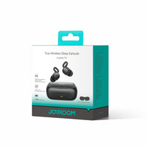 Cozydots Series TWS wireless headphones with Bluetooth 5.3 and noise - Carlat