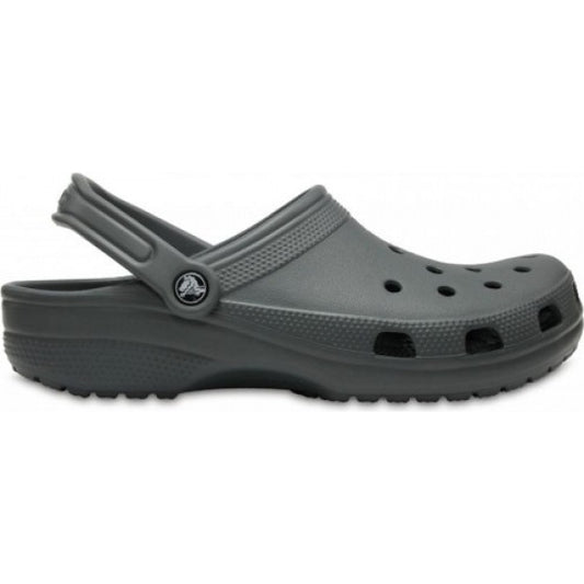 Crocs Classic M 10001 0DA / 46-47 shoes - Carlat