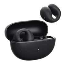 Crossky C10 OWS ENC IPX5 BT open wireless headphones with - Carlat