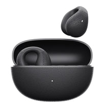 Crossky C10 OWS ENC IPX5 BT open wireless headphones with - Carlat