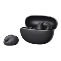 Crossky C10 OWS ENC IPX5 BT open wireless headphones with - Carlat