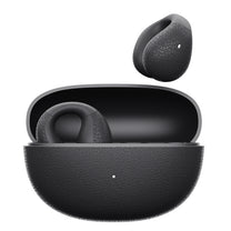 Crossky C10 OWS ENC IPX5 BT open wireless headphones with - Carlat