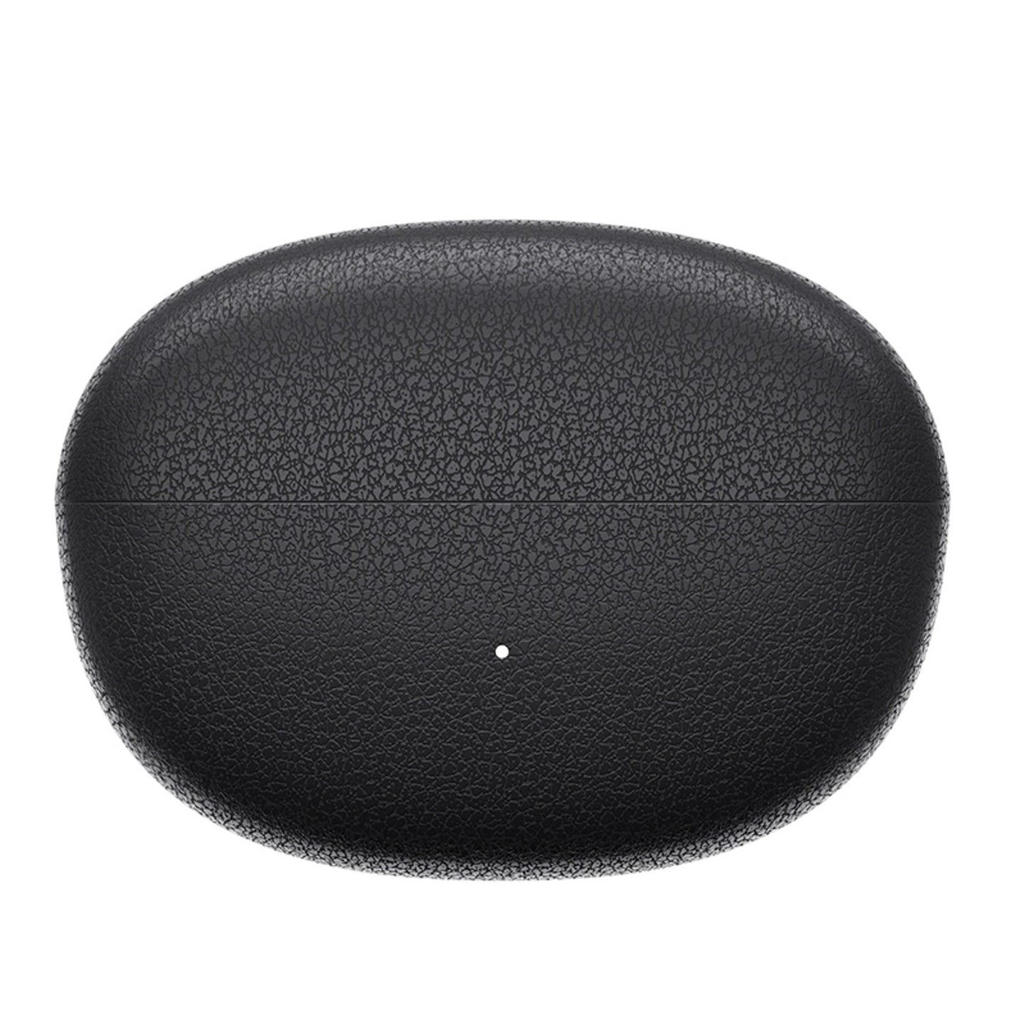 Crossky C10 OWS ENC IPX5 BT open wireless headphones with - Carlat