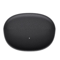 Crossky C10 OWS ENC IPX5 BT open wireless headphones with - Carlat