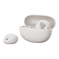 Crossky C10 OWS ENC IPX5 BT open wireless headphones with - Carlat
