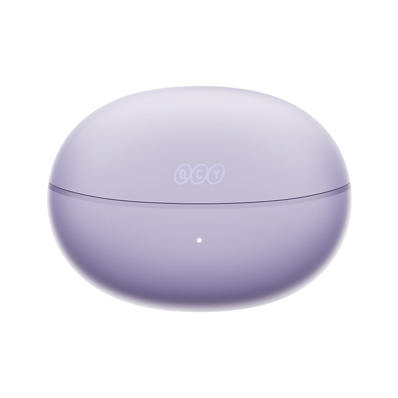 Crossky C30 OWS IPX4 Bluetooth open wireless headphones - purple - Carlat