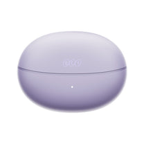 Crossky C30 OWS IPX4 Bluetooth open wireless headphones - purple - Carlat