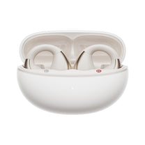 Crossky C30 OWS IPX4 Bluetooth open wireless headphones - white - Carlat