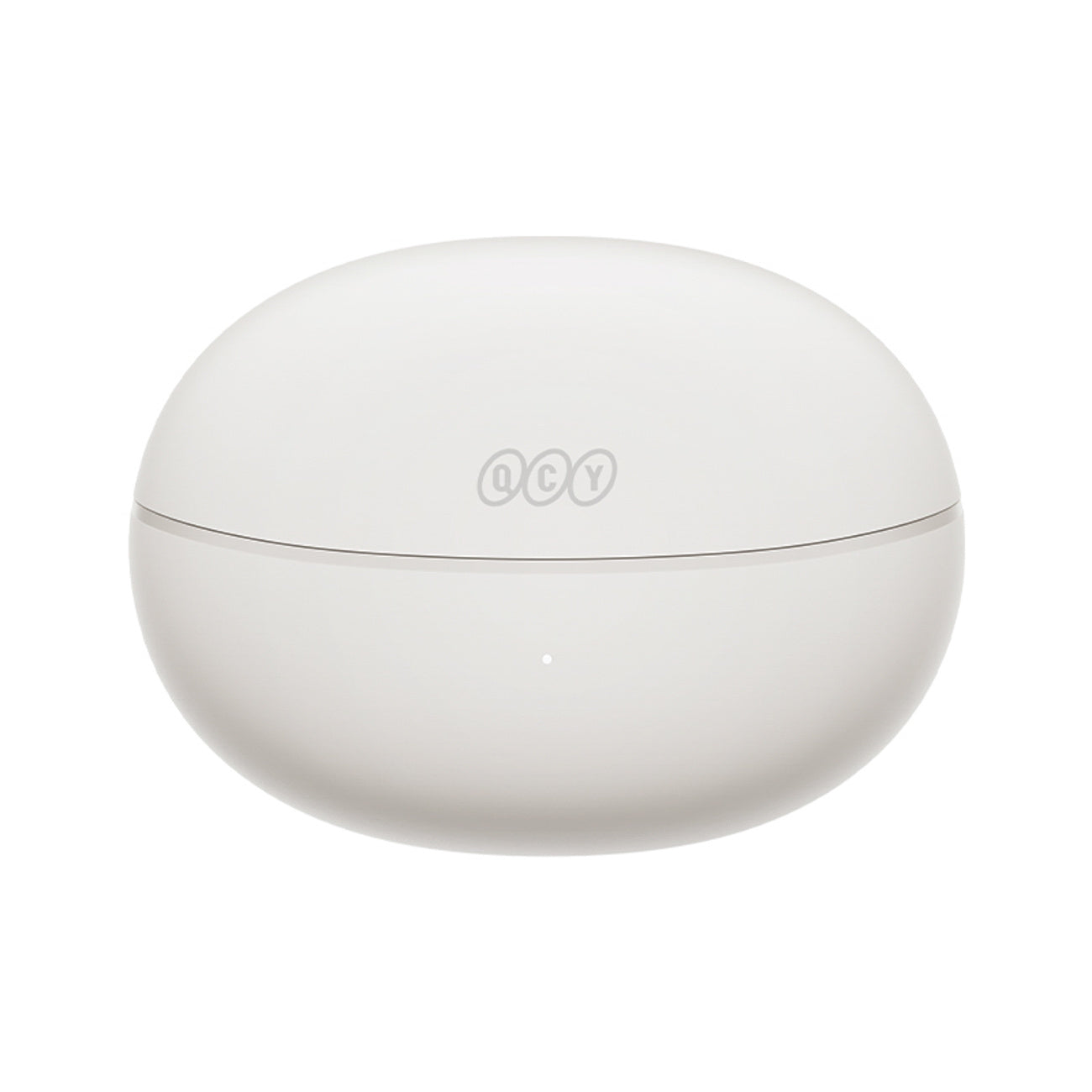 Crossky C30 OWS IPX4 Bluetooth open wireless headphones - white - Carlat