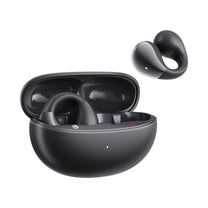 Crossky C30 OWS IPX4 Bluetooth open wireless headphones with clip - Carlat