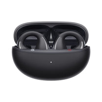 Crossky C30 OWS IPX4 Bluetooth open wireless headphones with clip - Carlat
