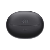 Crossky C30 OWS IPX4 Bluetooth open wireless headphones with clip - Carlat