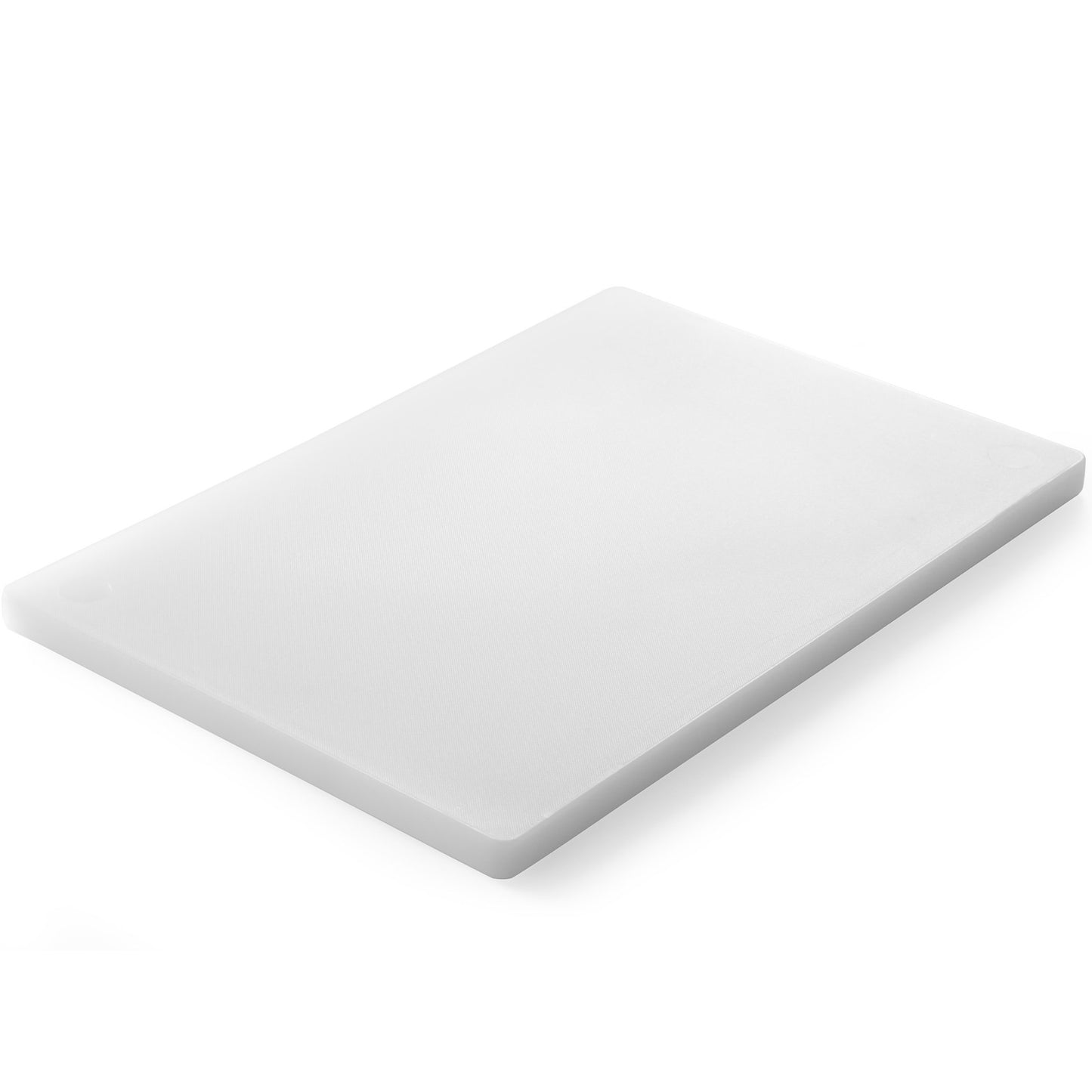 Cutting Boards – Anti-slip HDPE kitchen board for cutting and - Carlat