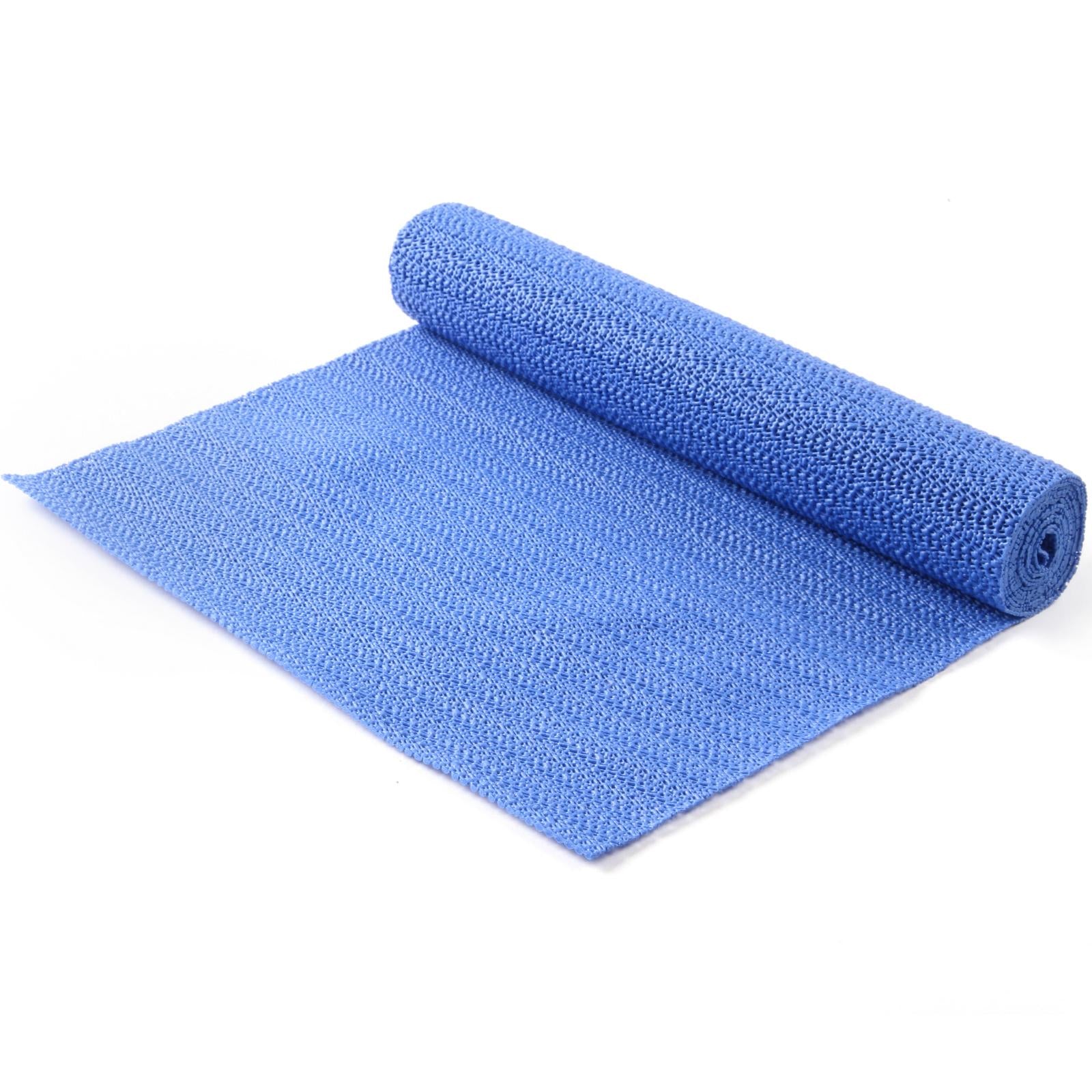 Cutting Boards – Anti-slip mat for cutting board - Hendi - Carlat