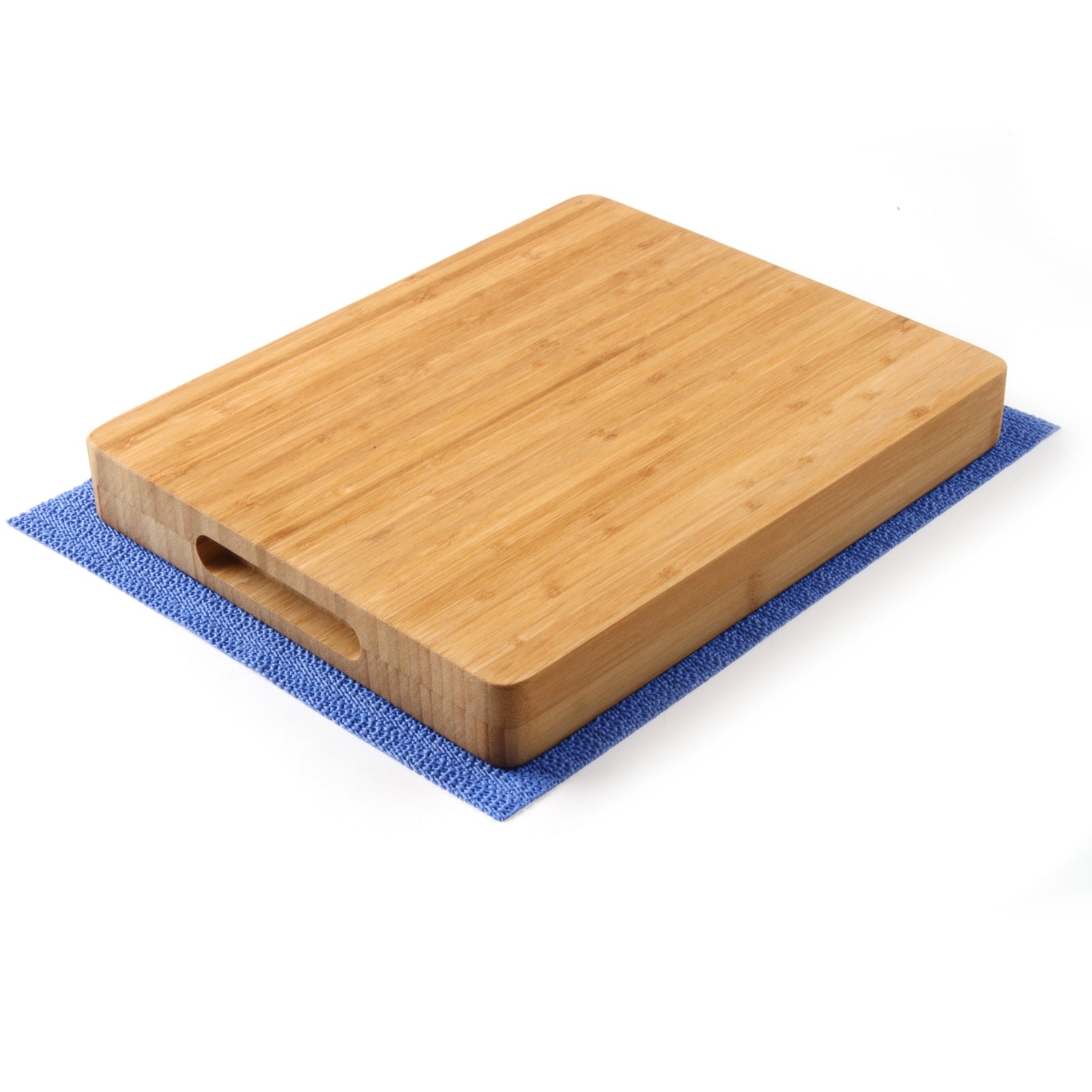 Cutting Boards – Anti-slip mat for cutting board - Hendi - Carlat