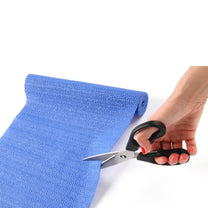 Cutting Boards – Anti-slip mat for cutting board - Hendi - Carlat