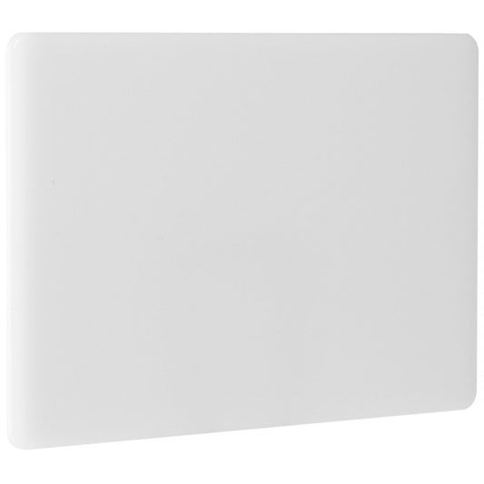 Cutting Boards – HACCP GN 1/2 cutting board 325x265 mm - Carlat