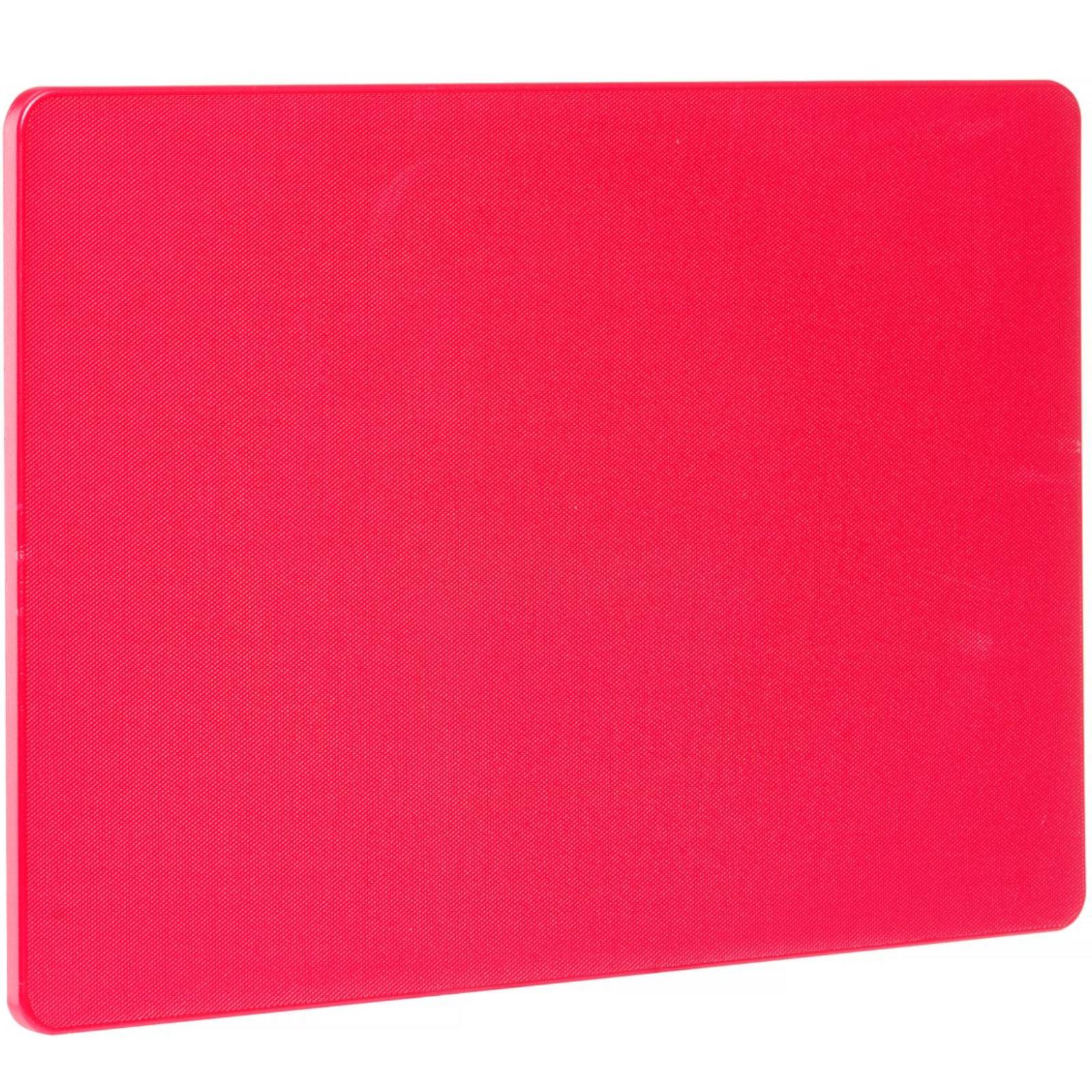 Cutting Boards – HACCP GN 1/2 cutting board 325x265 mm - Carlat