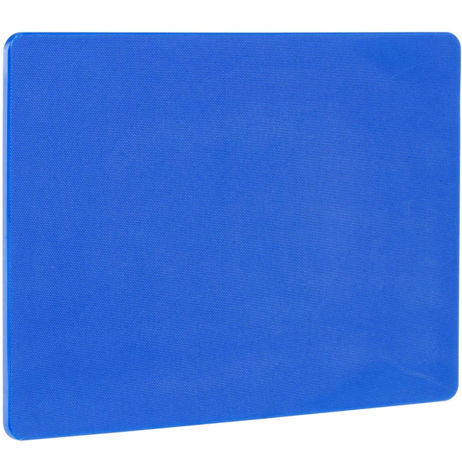 Cutting Boards – HACCP GN 1/2 cutting board 325x265 mm - Carlat