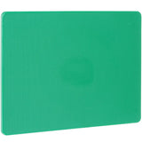 Cutting Boards – HACCP GN 1/2 cutting board 325x265 mm