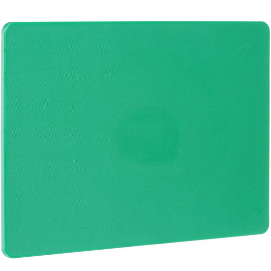 Cutting Boards – HACCP GN 1/2 cutting board 325x265 mm - Carlat