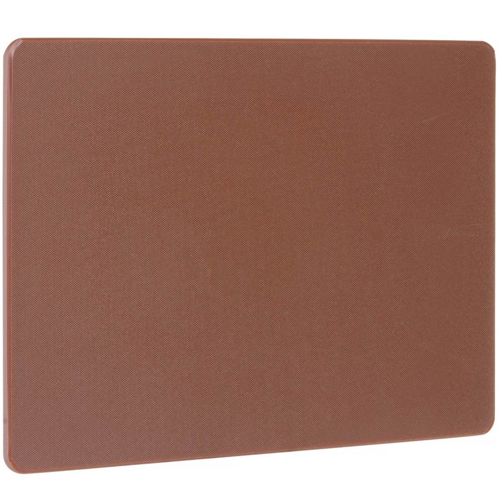 Cutting Boards – HACCP GN 1/2 cutting board 325x265 mm - Carlat