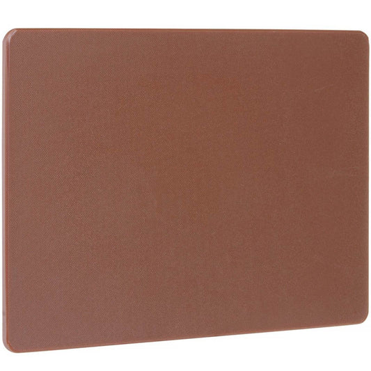 Cutting Boards – HACCP GN 1/2 cutting board 325x265 mm - Carlat