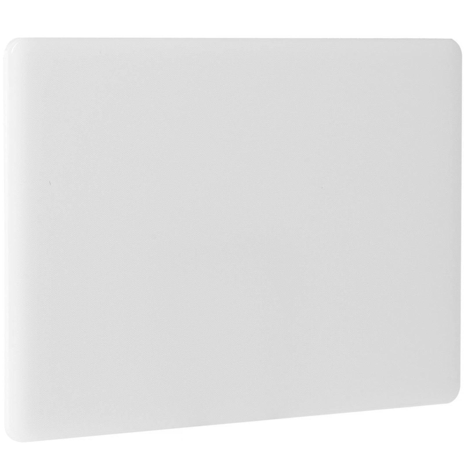 Cutting Boards – HACCP cutting board 600x400 mm - white - Carlat