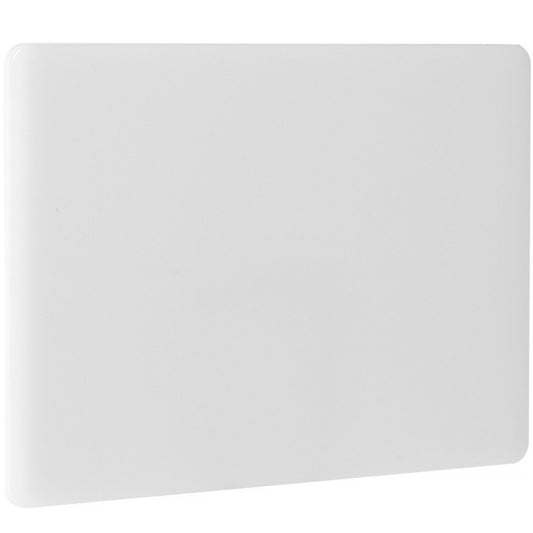 Cutting Boards – HACCP cutting board 600x400 mm - white - Carlat