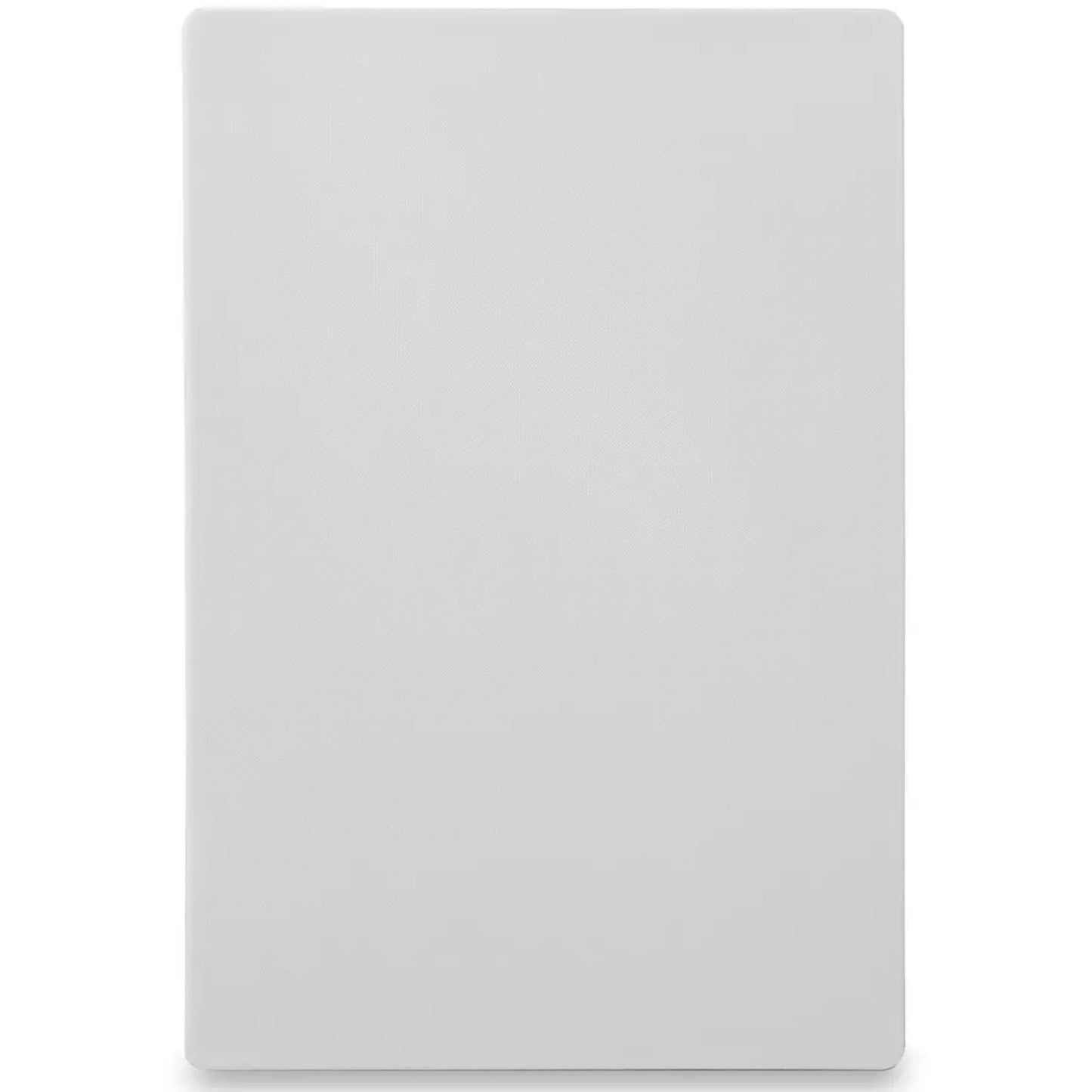 Cutting Boards – HACCP cutting board for dairy products 600x400mm - Carlat