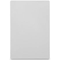 Cutting Boards – HACCP cutting board for dairy products 600x400mm - Carlat