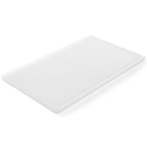 Cutting Boards – HACCP cutting board for dairy products GN - Carlat