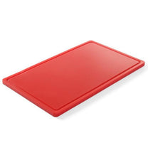 Cutting Boards – HACCP cutting board for meat GN 1/2 - Carlat