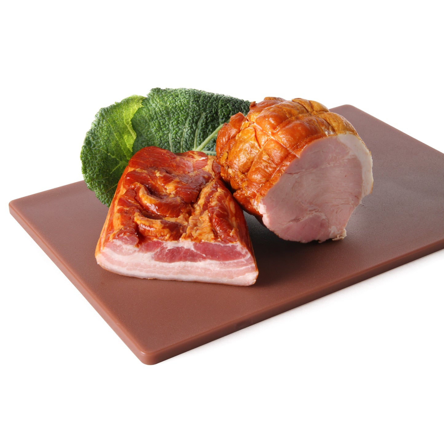 Cutting Boards – HACCP cutting board for meat and cold - Carlat