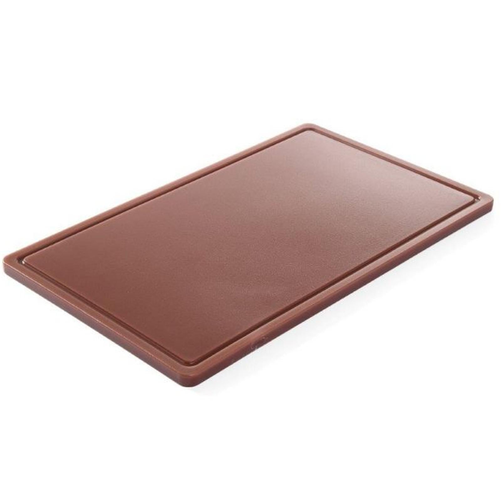 Cutting Boards – HACCP cutting board for meat and cold - Carlat