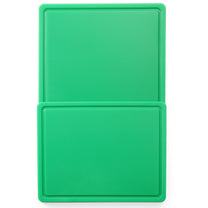 Cutting Boards – HACCP cutting board for meat and cold - Carlat