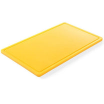 Cutting Boards – HACCP cutting board for poultry GN 1/1 - Carlat