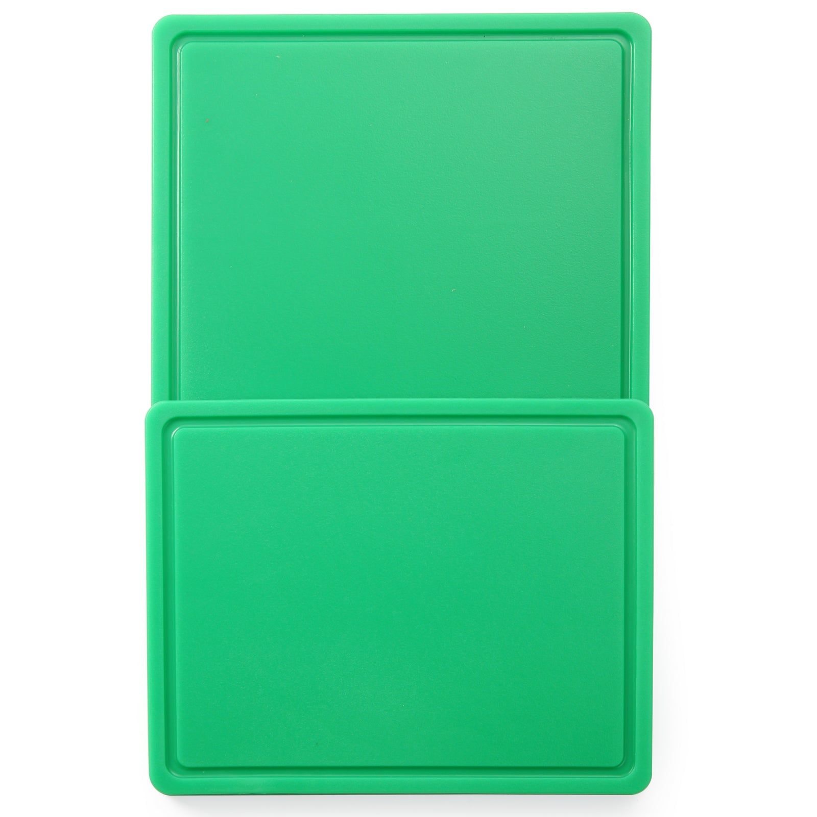 Cutting Boards – HACCP cutting board for vegetables GN 1/1 - Carlat