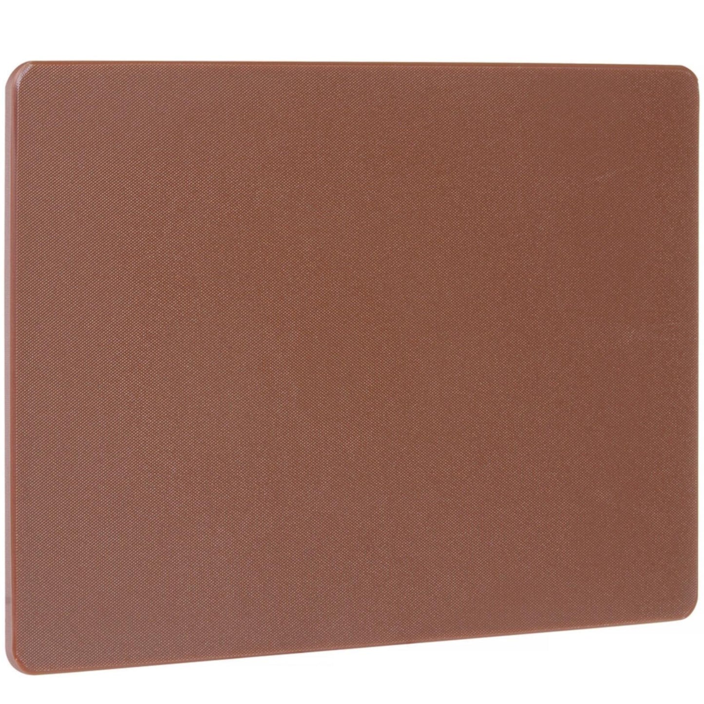 Cutting Boards – HACCP kitchen board for cold cuts GN - Carlat