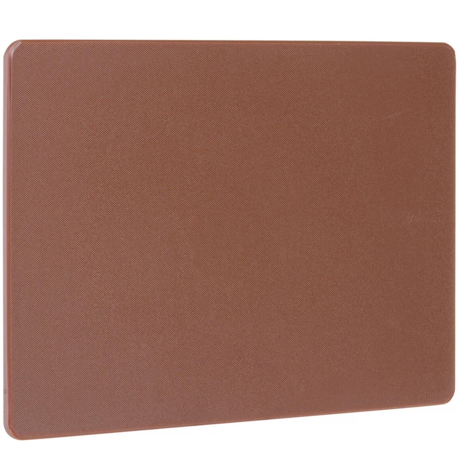 Cutting Boards – HACCP kitchen board for cold cuts GN - Carlat