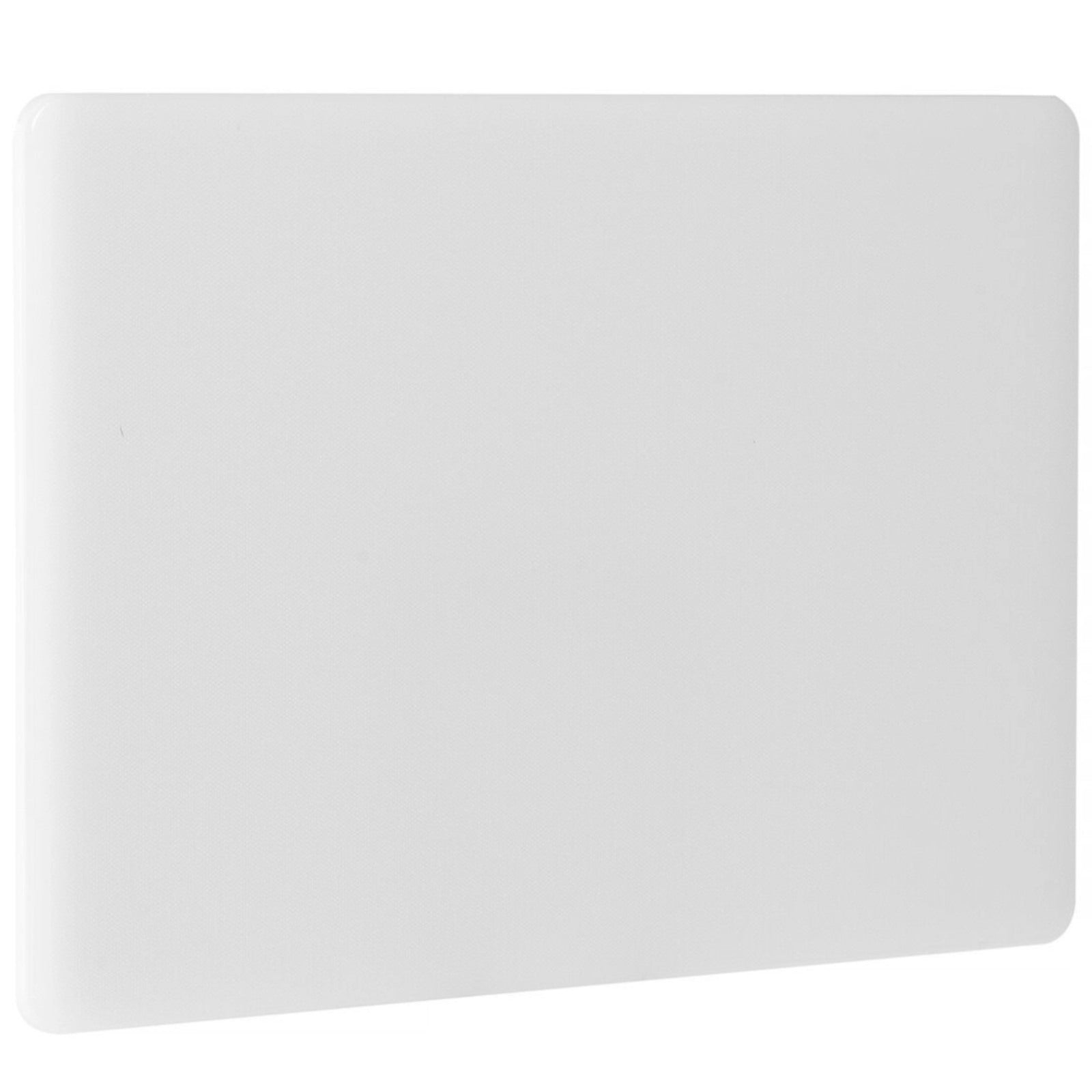 Cutting Boards – HACCP kitchen board for dairy bread GN - Carlat